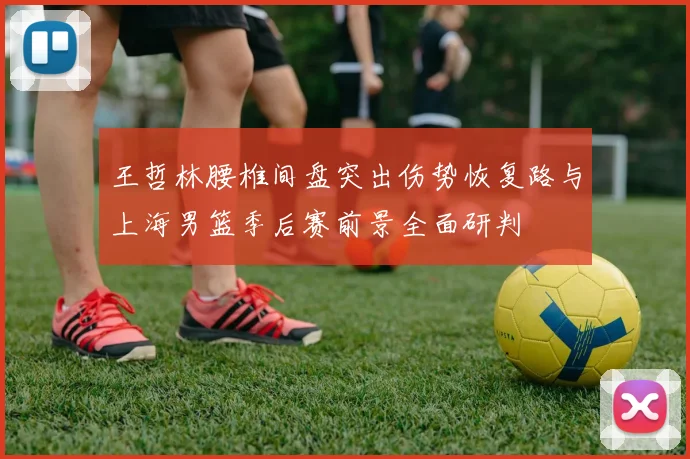 王哲林腰椎间盘突出伤势恢复路与上海男篮季后赛前景全面研判