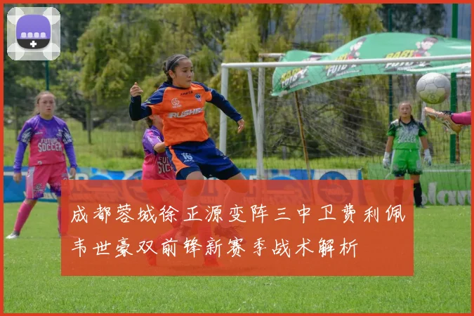 成都蓉城徐正源变阵三中卫费利佩韦世豪双前锋新赛季战术解析